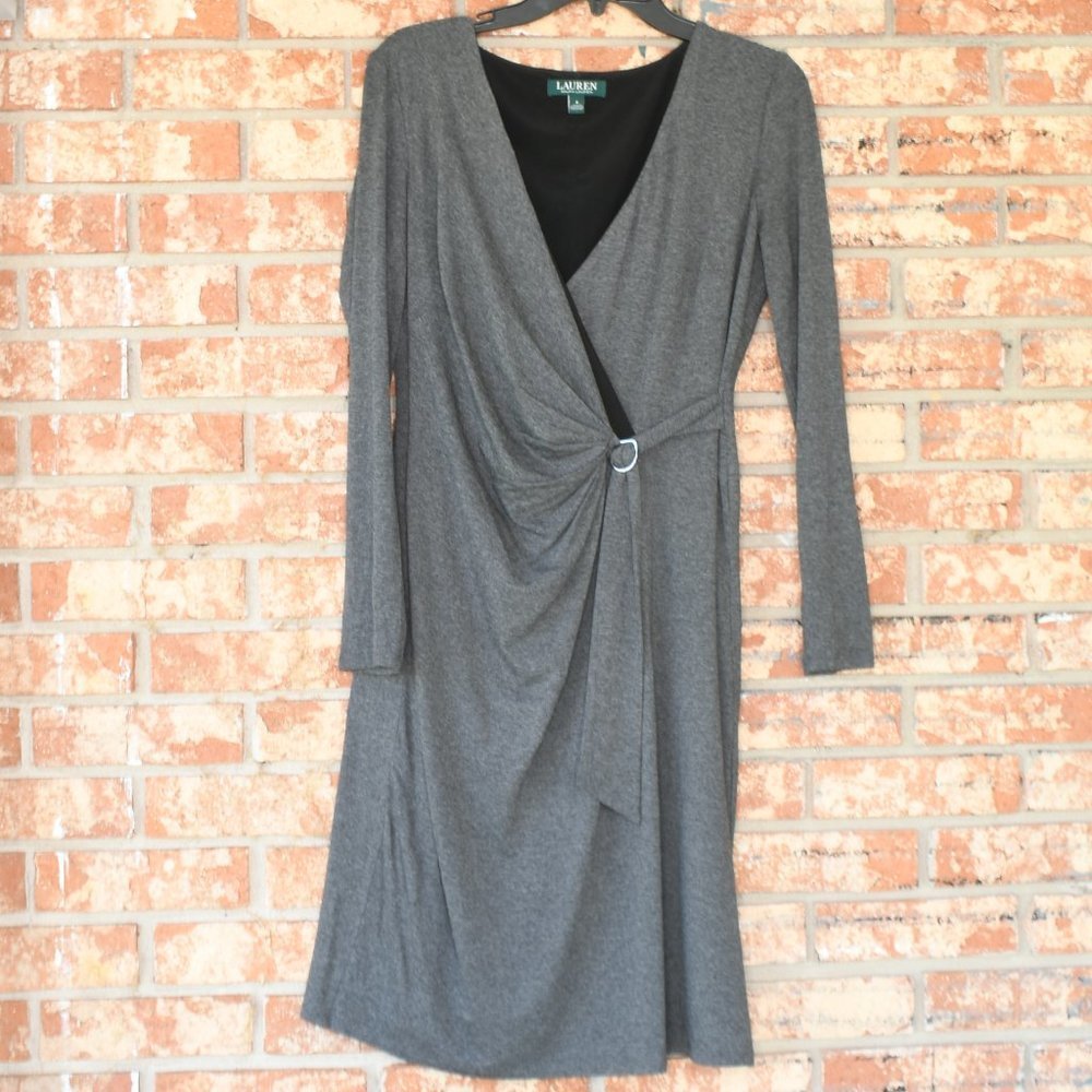 LAUREN Ralph Lauren Dress